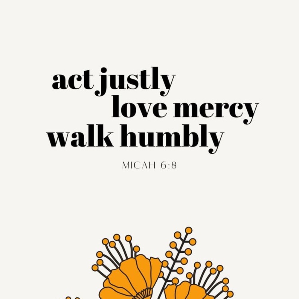 Meet your Posher, Bethany